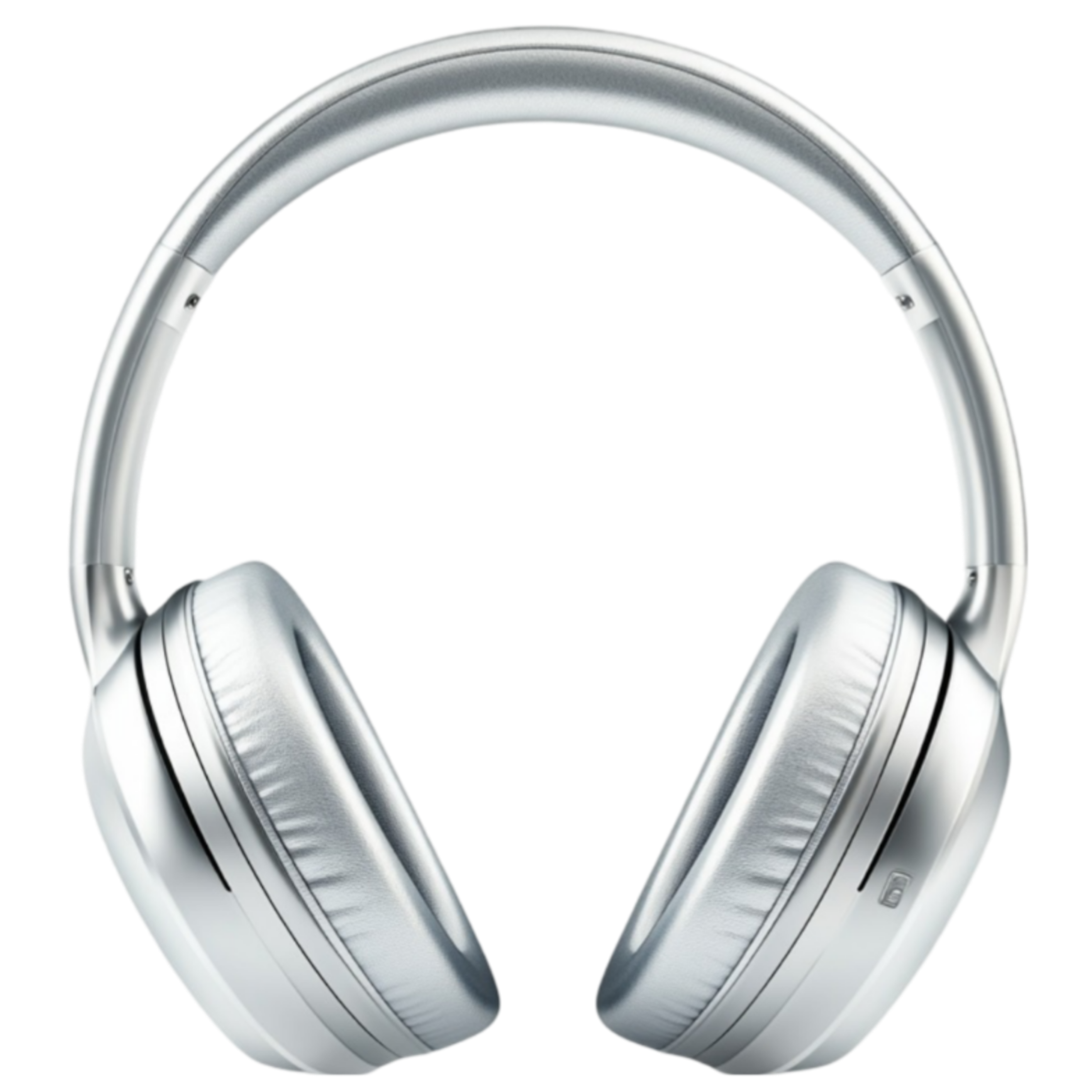 MRID Aura Headphones